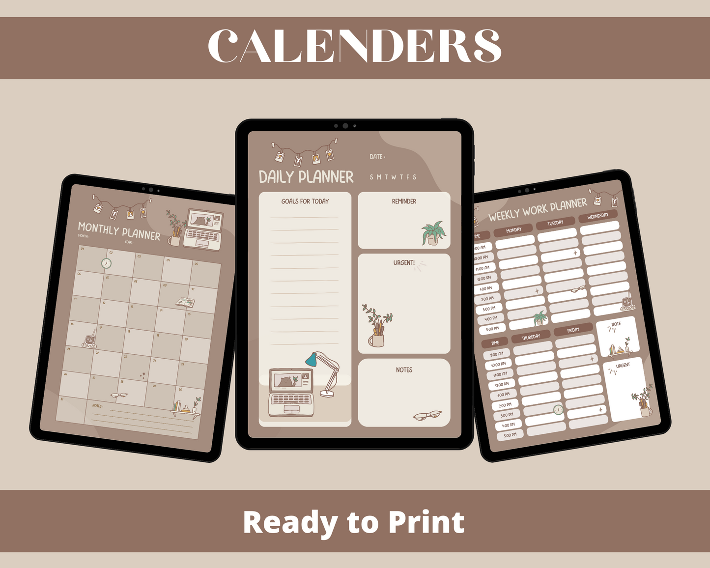 Couple Planner, Couple Journal, Relationship Planner, Relationship Goals Planner, Printable Planner, Dating Tracker, Date Night Activity